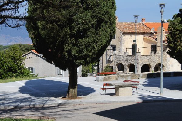 Linardići - photo 4