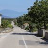 Linardići - photo 5