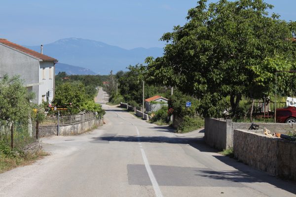 Linardići - photo 5