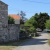 Linardići - photo 6