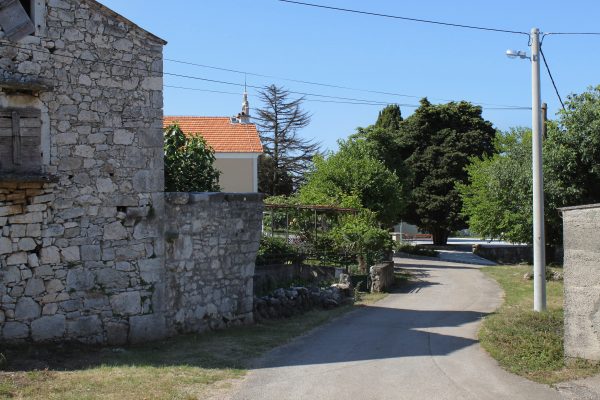 Linardići - photo 6