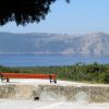 Linardići - photo 7