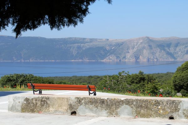 Linardići - photo 7