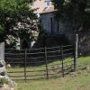 Linardići - photo 8