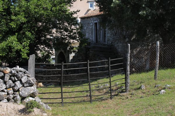Linardići - photo 8