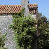 Linardići - photo 9