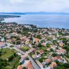 Malinska - photo 8