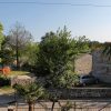 Nenadići - photo 1