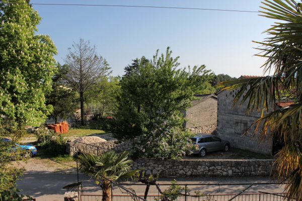 Nenadići