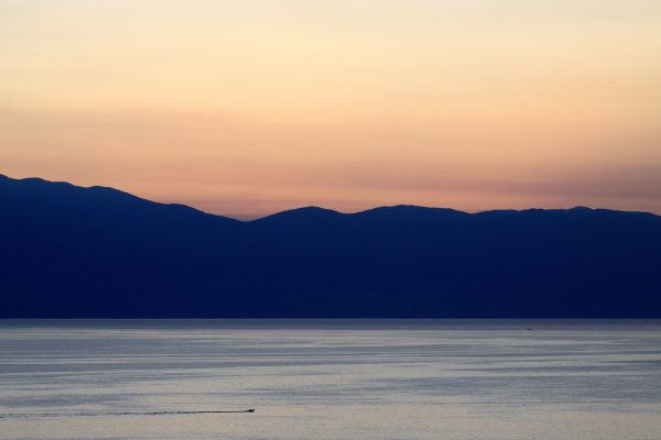 Njivice - photo 11