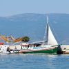 Njivice - photo 3