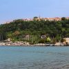 Omišalj - photo 10