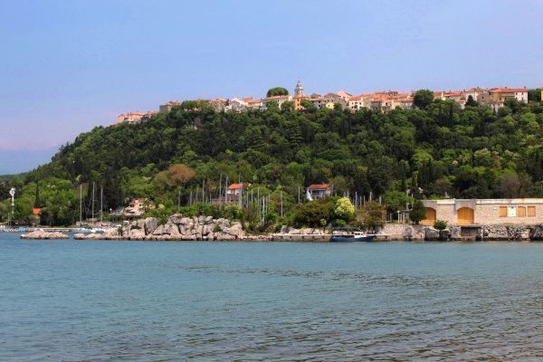 Omišalj - photo 10