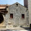 Omišalj - photo 11