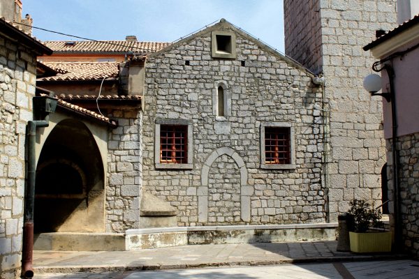 Omišalj - photo 11