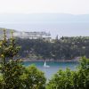 Omišalj - photo 12