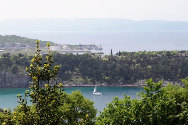 Omišalj - photo 12