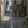 Omišalj - photo 13