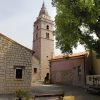 Omišalj - photo 3
