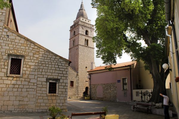 Omišalj - photo 3
