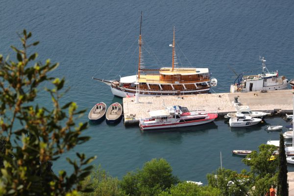 Omišalj - photo 5