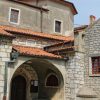 Omišalj - photo 6