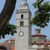 Omišalj - photo 7
