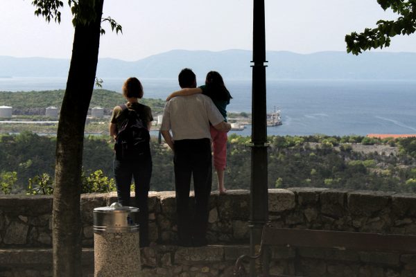 Omišalj - photo 8