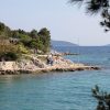 Pinezići - photo 1