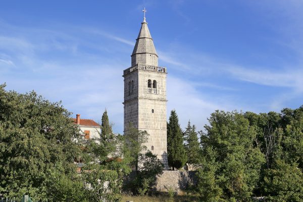 Poljica