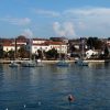 Porat - photo 1
