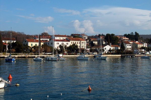 Porat