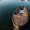 Porat - photo 2