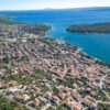 Punat - photo 1