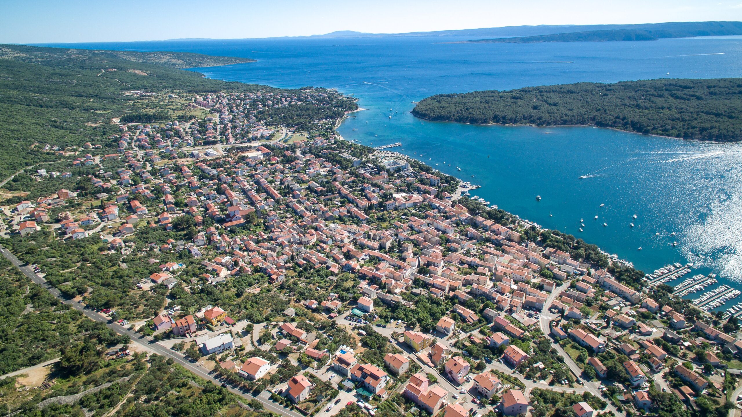 Punat