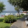 Punat - photo 10