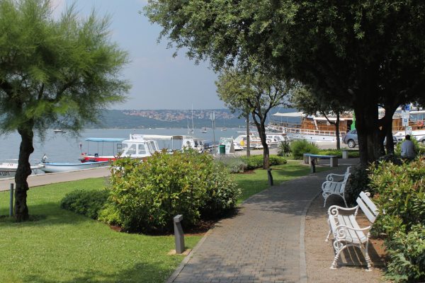 Punat - photo 10