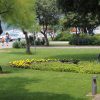 Punat - photo 11