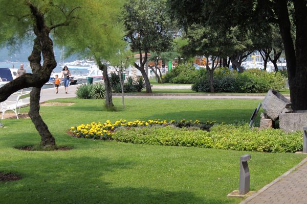 Punat - photo 11