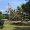 Punat - photo 12