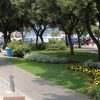 Punat - photo 14