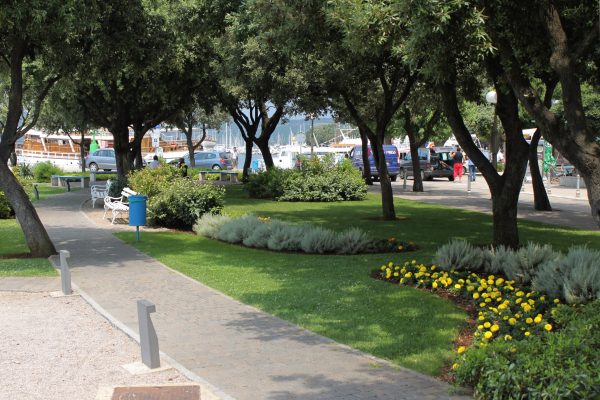Punat - photo 14