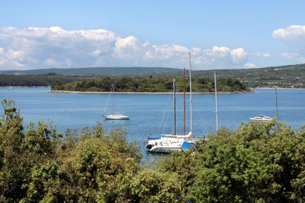 Punat - photo 15