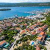 Punat - photo 16