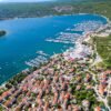 Punat - photo 2