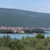 Punat - photo 3