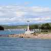 Punat - photo 4