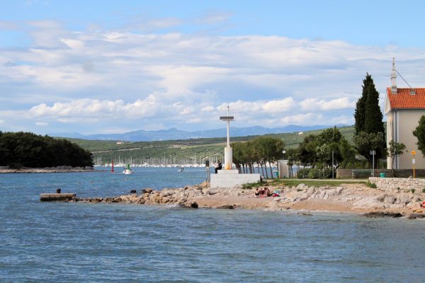 Punat - photo 4