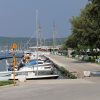 Punat - photo 5
