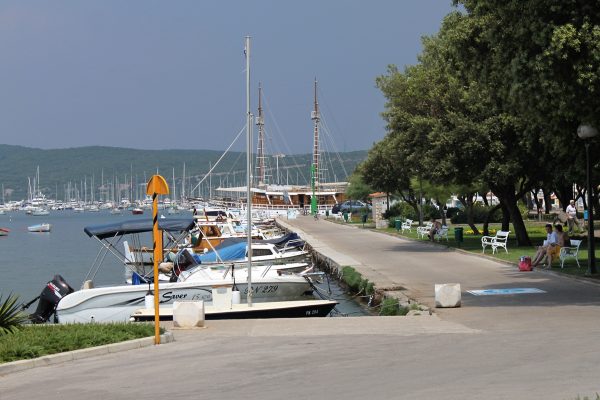 Punat - photo 5